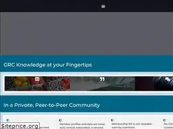 Sites similar to grcpilot.com