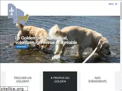 Sites similar to grcq.org
