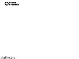 Sites similar to grcr.jp