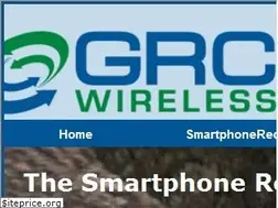 Sites similar to grcrecycling.com