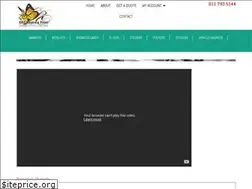 Sites similar to grcrepro.co.za
