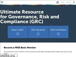 Sites similar to grctrends.com