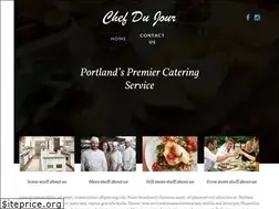 Sites similar to grczev.com