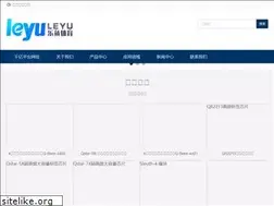 Sites similar to grd-pptc.com
