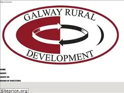 Sites similar to grd.ie