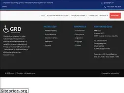 Sites similar to grd.sk