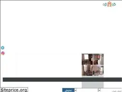 Sites similar to grdagrd.com