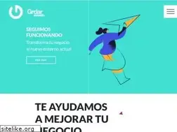 Sites similar to grdar.com