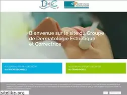 Sites similar to grdec.com