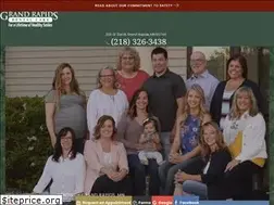 Sites similar to grdental.com
