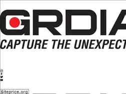 Sites similar to grdian.com
