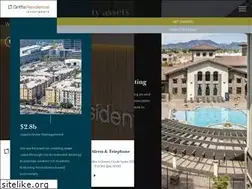 Sites similar to grdirect.com