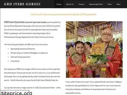 Sites similar to grdiyers.weebly.com