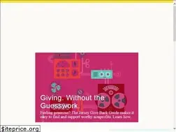 Sites similar to grdodge.org