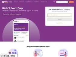 Sites similar to grdp.co