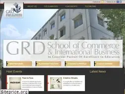 Sites similar to grdscib.in
