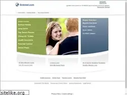 Sites similar to grdsteel.com