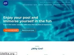Sites similar to gre.es