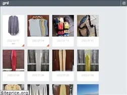 Sites similar to gre.jp