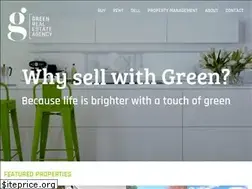 Sites similar to grea.com.au