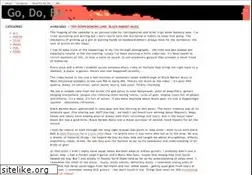 Sites similar to greacen.com