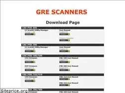 Sites similar to greamerica.com