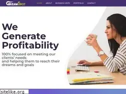 Sites similar to greamspot.com