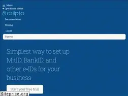 Sites similar to grean.com
