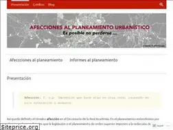 Sites similar to greap.blog