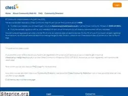 Sites similar to greasby.btck.co.uk