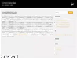 Sites similar to greasebenz.com