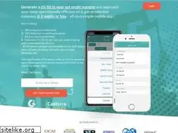 Sites similar to greasebook.com