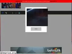 Sites similar to greasestock.org