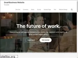 Sites similar to greasetrapcleaning.net