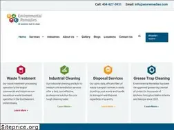 Sites similar to greasetrapcleaningatl.com