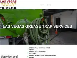 Sites similar to greasetraplasvegas.com