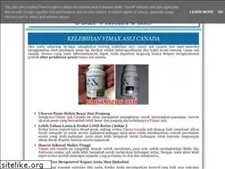 Sites similar to greasymachine.blogspot.com
