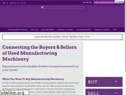 Sites similar to greasymachines.com