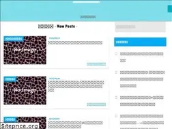 Sites similar to great-20.com