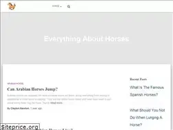 Sites similar to great-american-adventures.com