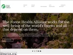 Sites similar to great-apes.com