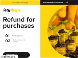 Sites similar to great-art.ru