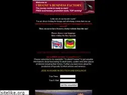 Sites similar to great-benefits.com