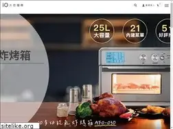 Sites similar to great-compassion.com