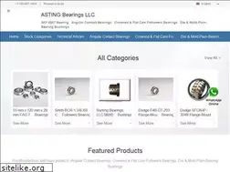 Sites similar to great-escape.net