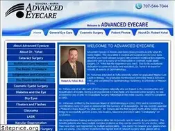 Sites similar to great-eyes.com