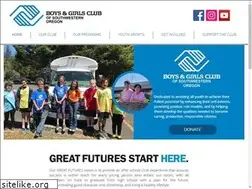 Sites similar to great-futures.org