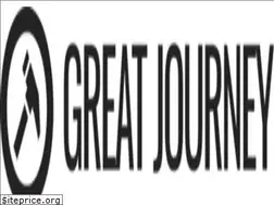 Sites similar to great-journey.net