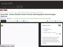 Sites similar to great-knowledge.com