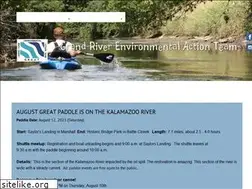 Sites similar to great-mi.org